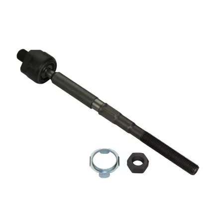 MOOG Chassis Tie Rod End BCCH-MOO-EV800937 Steering Parts