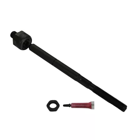 MOOG Chassis Tie Rod End BCCH-MOO-EV800950 Steering Parts