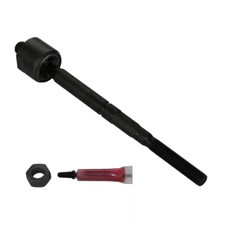 MOOG Chassis Tie Rod End BCCH-MOO-EV800951 Steering Parts