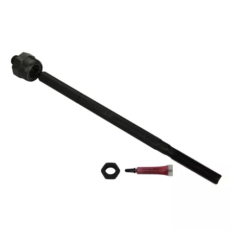 MOOG Chassis Tie Rod End BCCH-MOO-EV800958 Steering Parts