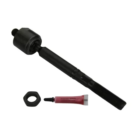 MOOG Chassis Tie Rod End BCCH-MOO-EV800960 Steering Parts