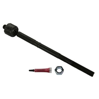 MOOG Chassis Steering Tie Rod End, BCCH-MOO-EV800962