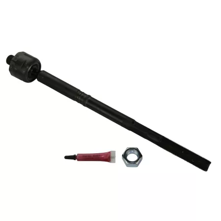 MOOG Chassis Tie Rod End BCCH-MOO-EV800962 Steering Parts