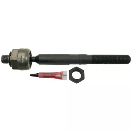 MOOG Chassis Tie Rod End BCCH-MOO-EV800987 Steering Parts