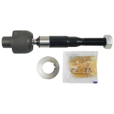 MOOG CHASSIS PRODUCTS STEERING TIE ROD END - EV800266 - View #6