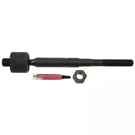 MOOG Chassis Tie Rod End BCCH-MOO-EV801066 Steering Parts