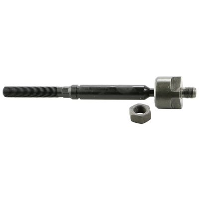 MOOG Chassis Steering Tie Rod End, BCCH-MOO-EV801067