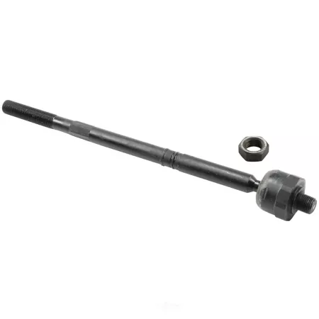 MOOG Chassis Tie Rod End BCCH-MOO-EV801068 Steering Parts