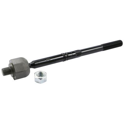 MOOG Chassis Steering Tie Rod End, BCCH-MOO-EV801072