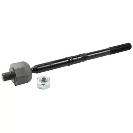 MOOG Chassis Tie Rod End BCCH-MOO-EV801072 Steering Parts