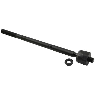 MOOG Chassis Steering Tie Rod End, BCCH-MOO-EV801077