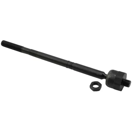 MOOG Chassis Tie Rod End BCCH-MOO-EV801077 Steering Parts