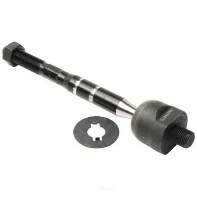 MOOG Chassis Steering Tie Rod End, BCCH-MOO-EV801083