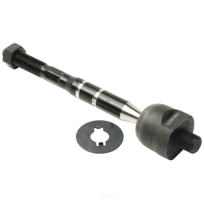 MOOG EV800293 Steering Tie Rod End For Toyota Tundra