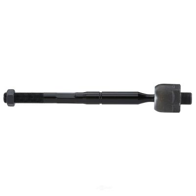 MOOG Chassis Steering Tie Rod End, BCCH-MOO-EV801089
