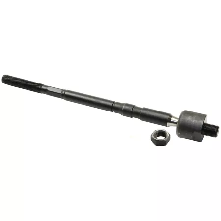 MOOG Chassis Tie Rod End BCCH-MOO-EV801185 Steering Parts