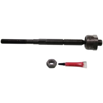 MOOG Chassis Steering Tie Rod End, BCCH-MOO-EV80341