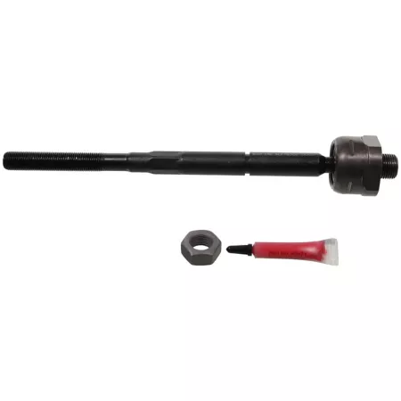 MOOG Chassis Tie Rod End BCCH-MOO-EV80341 Steering Parts