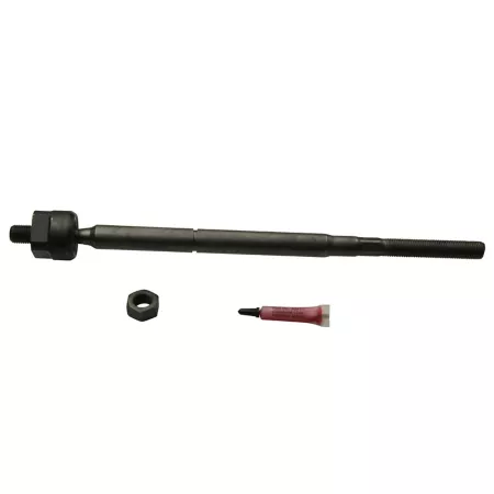 MOOG Chassis Tie Rod End BCCH-MOO-EV80443 Steering Parts