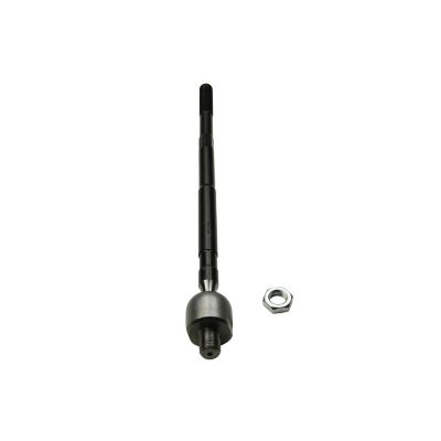 MOOG Chassis Steering Tie Rod End, BCCH-MOO-EV80619