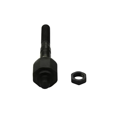 MOOG Chassis Tie Rod End BCCH-MOO-EV80689 Steering Parts