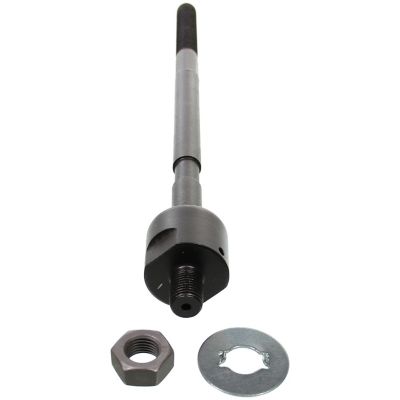 MOOG Chassis Steering Tie Rod End, BCCH-MOO-EV80692