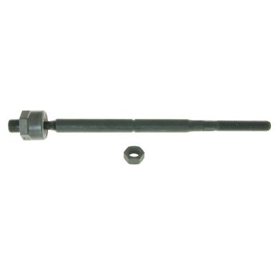 MOOG Chassis Steering Tie Rod End, BCCH-MOO-EV80702