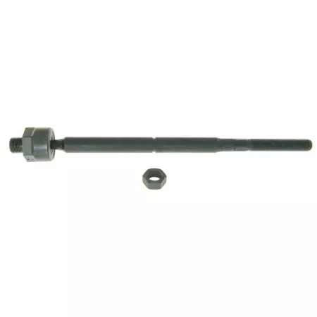 MOOG Chassis Tie Rod End BCCH-MOO-EV80702 Steering Parts