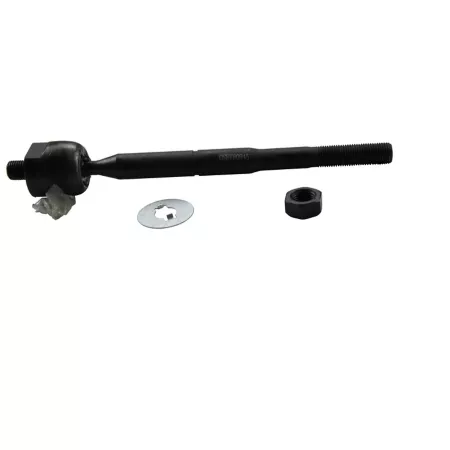 MOOG Chassis Tie Rod End BCCH-MOO-EV80945 Steering Parts