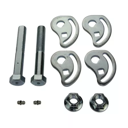 MOOG Chassis Alignment Caster/Camber Kit BCCH-MOO-K100162 Engine Performance