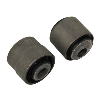 MOOG Chassis Alignment Camber Bushing, BCCH-MOO-K100173