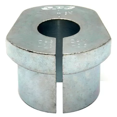 MOOG Chassis Alignment Caster/Camber Bushing BCCH-MOO-K100309 Engine Performance