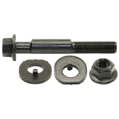 MOOG Chassis Alignment Camber Kit, BCCH-MOO-K100383