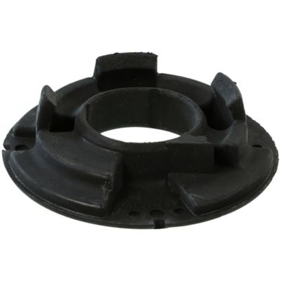 MOOG Chassis Coil Spring Insulator, BCCH-MOO-K160042