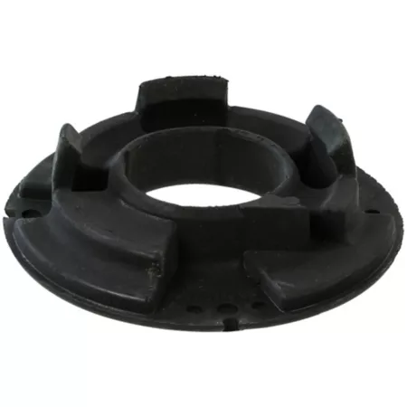 MOOG Chassis Coil Spring Insulator BCCH-MOO-K160042 Engine Performance