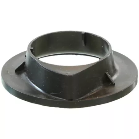 MOOG Chassis Coil Spring Insulator BCCH-MOO-K160065 Engine Performance