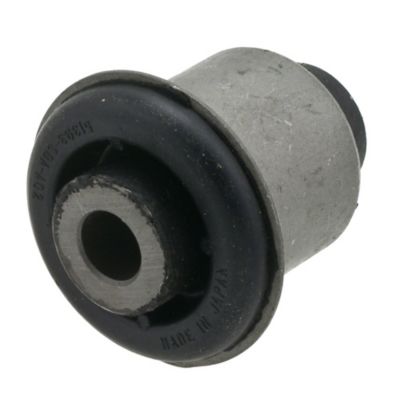 MOOG Chassis Suspension Control Arm Bushing, BCCH-MOO-K200078 at