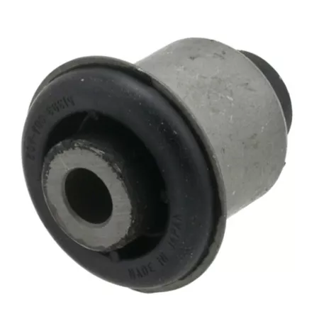 MOOG Chassis Suspension Control Arm Bushing BCCH-MOO-K200078 Suspension Parts