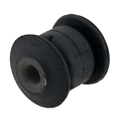 MOOG Chassis Suspension Control Arm Bushing, BCCH-MOO-K200094