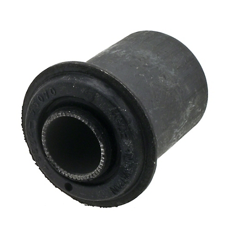 MOOG Chassis Suspension Control Arm Bushing, BCCH-MOO-K200125