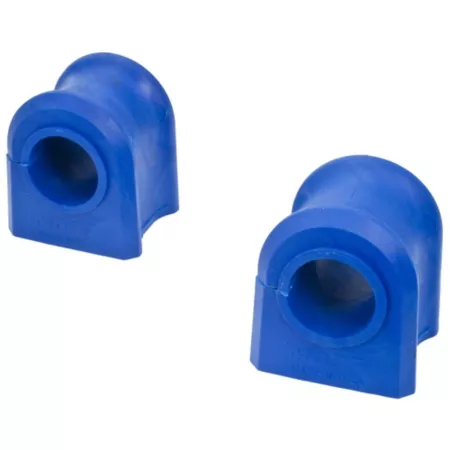 MOOG Chassis Suspension Stabilizer Bar Bushing Kit BCCH-MOO-K200161 Suspension Parts