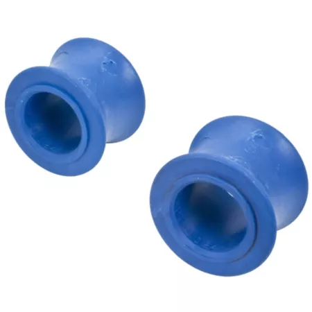 MOOG Chassis Suspension Stabilizer Bar Bushing Kit BCCH-MOO-K200162 Suspension Parts