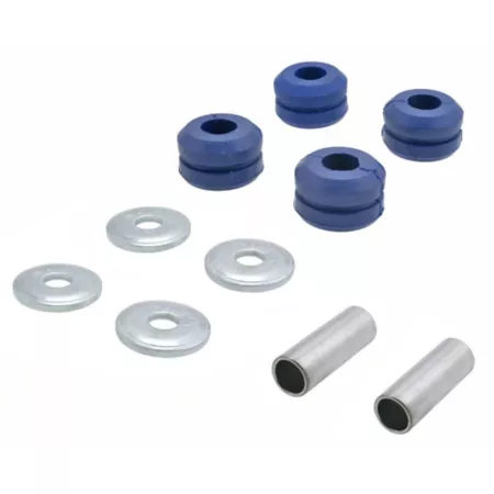 MOOG Chassis Suspension Strut Rod Bushing Kit BCCH-MOO-K200163 Suspension Parts