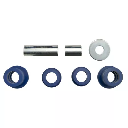 MOOG Chassis Rack and Pinion Mounting Bushing BCCH-MOO-K200164 Engine Performance