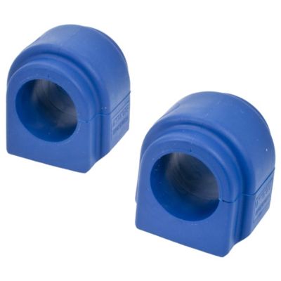 MOOG Chassis Suspension Stabilizer Bar Bushing Kit, BCCH-MOO-K200172