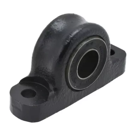 MOOG Chassis Suspension Control Arm Bushing BCCH-MOO-K200182 Suspension Parts