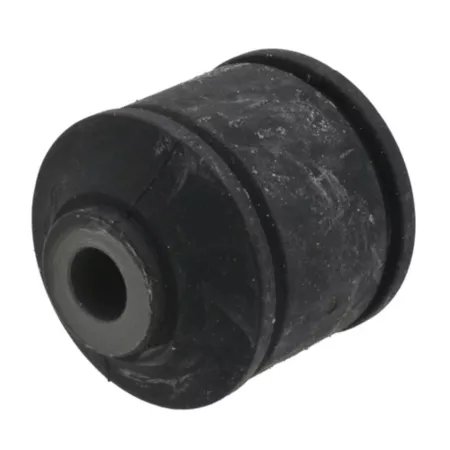 MOOG Chassis Suspension Control Arm Bushing BCCH-MOO-K200191 Suspension Parts