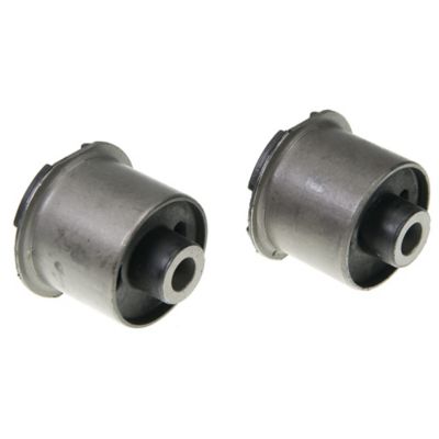 MOOG Chassis Suspension Control Arm Bushing Kit, BCCH-MOO-K200198