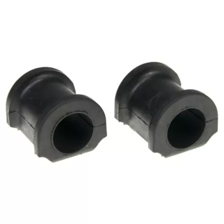 MOOG Chassis Suspension Stabilizer Bar Bushing Kit BCCH-MOO-K200202 Suspension Parts