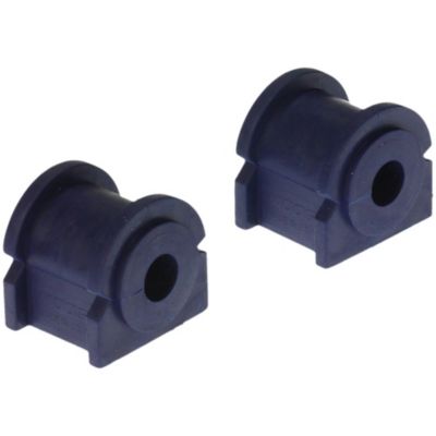 MOOG Chassis Suspension Stabilizer Bar Bushing Kit, BCCH-MOO-K200209